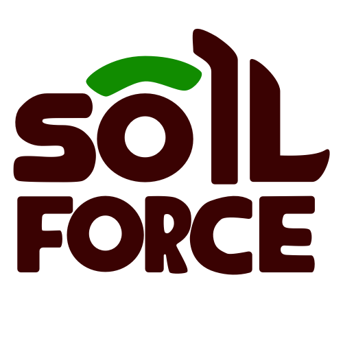 Organic Compost SA Logo